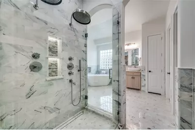 3165 Fayette Trail, Frisco, TX 75034 - Photo 23