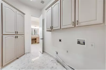 3165 Fayette Trail, Frisco, TX 75034 - Photo 31