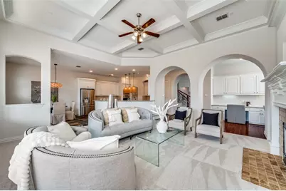 3165 Fayette Trail, Frisco, TX 75034 - Photo 13