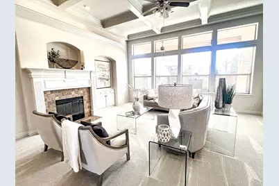 3165 Fayette Trail, Frisco, TX 75034 - Photo 15