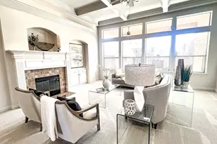 3165 Fayette Trail, Frisco, TX 75034 - Photo 15