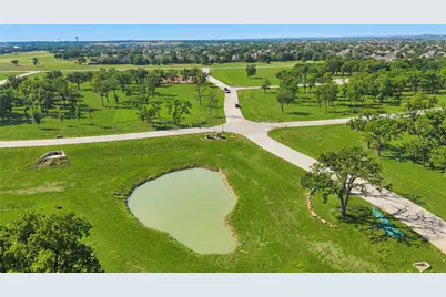 731 Sutton Lane, Argyle, TX 76226 - Photo 5