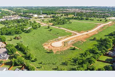 731 Sutton Lane, Argyle, TX 76226 - Photo 1