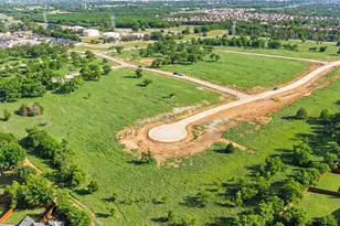 731 Sutton Ln, Argyle, TX 76226 - Photo 1