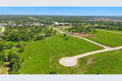 731 Sutton Lane, Argyle, TX 76226 - Photo 3