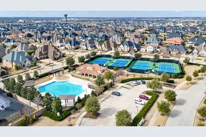 4111 Broadmoor Way, Frisco, TX 75033 - Photo 35