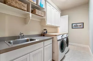 4111 Broadmoor Way, Frisco, TX 75033 - Photo 21