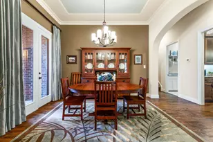 4111 Broadmoor Way, Frisco, TX 75033 - Photo 5