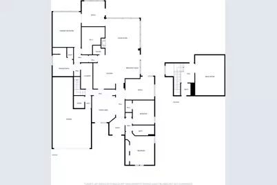 4111 Broadmoor Way, Frisco, TX 75033 - Photo 37