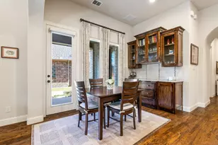 4111 Broadmoor Way, Frisco, TX 75033 - Photo 13