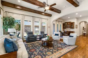 4111 Broadmoor Way, Frisco, TX 75033 - Photo 9