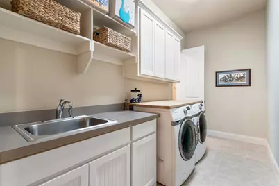 4111 Broadmoor Way, Frisco, TX 75033 - Photo 21