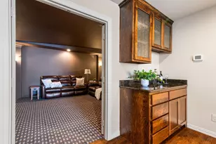 4111 Broadmoor Way, Frisco, TX 75033 - Photo 27