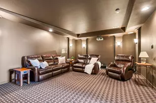 4111 Broadmoor Way, Frisco, TX 75033 - Photo 25