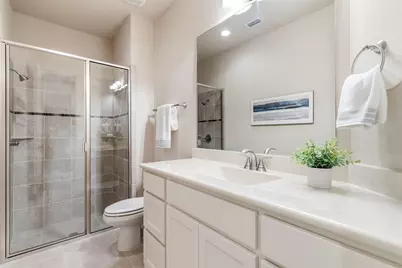 4111 Broadmoor Way, Frisco, TX 75033 - Photo 23