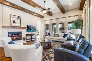 4111 Broadmoor Way, Frisco, TX 75033 - Photo 7