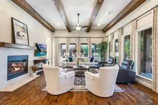 4111 Broadmoor Way, Frisco, TX 75033 - Photo 7