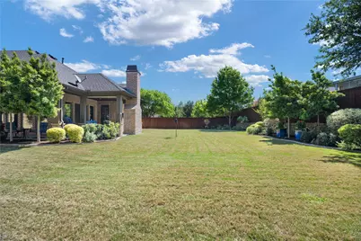 4111 Broadmoor Way, Frisco, TX 75033 - Photo 3