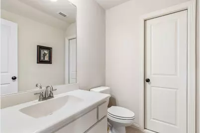 4111 Broadmoor Way, Frisco, TX 75033 - Photo 29