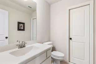 4111 Broadmoor Way, Frisco, TX 75033 - Photo 29