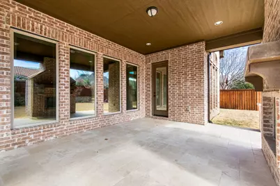 4111 Broadmoor Way, Frisco, TX 75033 - Photo 31