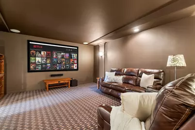 4111 Broadmoor Way, Frisco, TX 75033 - Photo 27