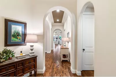 4111 Broadmoor Way, Frisco, TX 75033 - Photo 25