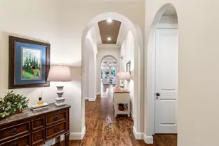 4111 Broadmoor Way, Frisco, TX 75033 - Photo 25