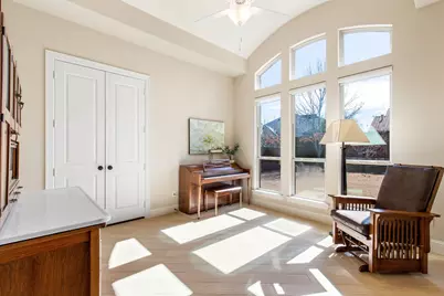 4111 Broadmoor Way, Frisco, TX 75033 - Photo 15