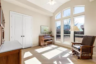 4111 Broadmoor Way, Frisco, TX 75033 - Photo 15