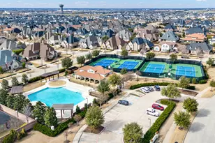 4111 Broadmoor Way, Frisco, TX 75033 - Photo 35