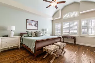 4111 Broadmoor Way, Frisco, TX 75033 - Photo 15