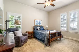 4111 Broadmoor Way, Frisco, TX 75033 - Photo 21