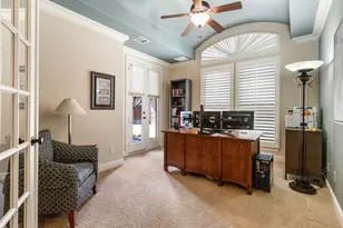 4111 Broadmoor Way, Frisco, TX 75033 - Photo 19