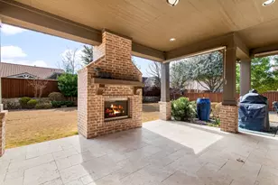 4111 Broadmoor Way, Frisco, TX 75033 - Photo 29