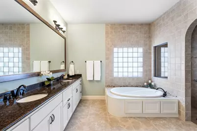 4111 Broadmoor Way, Frisco, TX 75033 - Photo 19