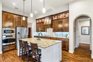 4111 Broadmoor Way, Frisco, TX 75033 - Photo 11