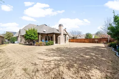 4111 Broadmoor Way, Frisco, TX 75033 - Photo 33