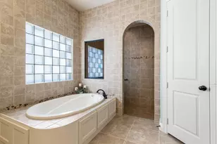 4111 Broadmoor Way, Frisco, TX 75033 - Photo 17