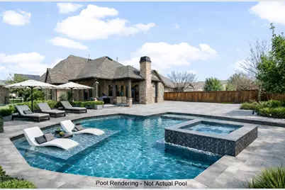 4111 Broadmoor Way, Frisco, TX 75033 - Photo 39