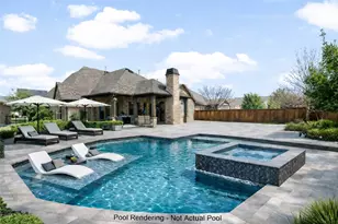 4111 Broadmoor Way, Frisco, TX 75033 - Photo 39