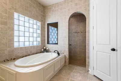 4111 Broadmoor Way, Frisco, TX 75033 - Photo 17