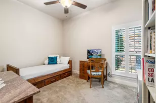 4111 Broadmoor Way, Frisco, TX 75033 - Photo 23