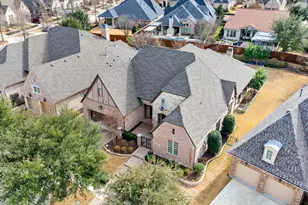 4111 Broadmoor Way, Frisco, TX 75033 - Photo 3