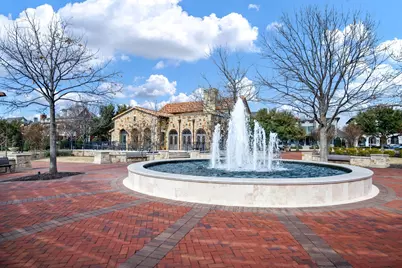 4111 Broadmoor Way, Frisco, TX 75033 - Photo 35