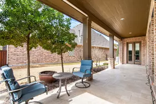 4111 Broadmoor Way, Frisco, TX 75033 - Photo 31