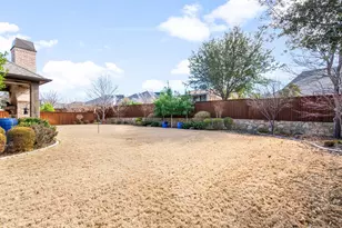 4111 Broadmoor Way, Frisco, TX 75033 - Photo 33