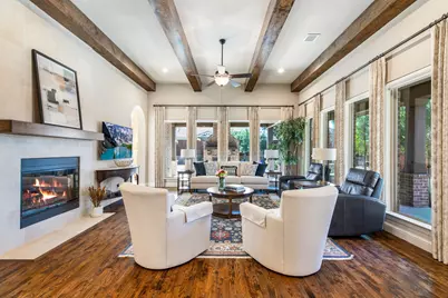 4111 Broadmoor Way, Frisco, TX 75033 - Photo 7