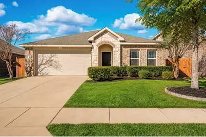 2107 Danibelle Drive, Forney, TX 75126 - Photo 1