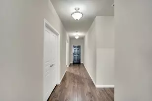 2107 Danibelle Dr, Forney, TX 75126 - Photo 5